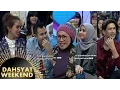 Download Lagu Raffi Ahmad jadi bintang tamu bareng BBB [Dahsyat] [6 Des 2015]