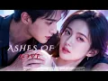 Download Lagu They Abused Her Until Death 💔… She Returned for Revenge 🔥 | Short Drama