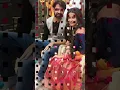 Download Lagu 💕💕#Barun Sobti and Shivani Tomar #TV serial actors lss Pyaar Ko Kya Naam Doon 3 short status video💕💕
