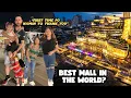 Download Lagu YAYAMANIN Cruise Dinner with the FAMILY! (SOBRANG GANDA) 😍