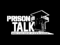 Prison Pen Pals - C mon don t be Shy