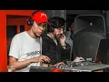 Download Lagu GrooveChild - Give Me More(ft. Aquadeep \u0026 Veesoul)[Visualiser]