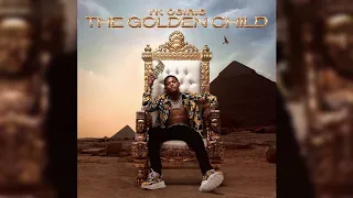 yk osiris ride ft kehlani lyrics 