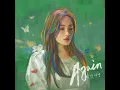 Again (Inst.) (Again (Inst.))