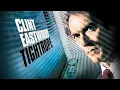 Tightrope Dirty Harry Full Movie