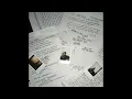 Save me - xxxtentacion 1 hour
