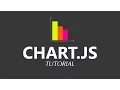 Chart js Tutorial for dummies