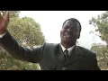 Ncandweni Christ Ambassadors - Zulu khaya lami (Official Music Video)