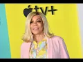 Wendy Williams reveals her N J teacher mother Shirley Skinner Williams died many weeks ago