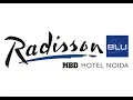 Radisson Blu MBD Noida Hotel Promo