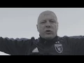 Download Lagu The Old Firm Casuals - Never Say Die (San Jose Earthquakes Anthem) OFFICIAL VIDEO