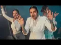 Sai Abhyankkar - Katchi Sera (Music Video) | Samyuktha | Ken Royson | Think Indie