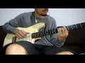 Ex:Re - My Heart - cover