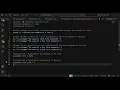 73 Find the Midpoint of a Line Segment in Python 150 Python Questions