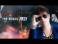 Download Lagu Khánh Phương Top Songs 2023 - Siêu Tuyển Tập Những Ca Khúc Bất Hủ Được Chọn Lọc Hay Nhất 2023