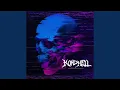 Download Lagu Murder In My Mind (Slowed + Reverb)