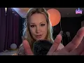 Download Lagu Lots of personal attention to make you feel better ❤️‍🩹 | Personal Attention ASMR
