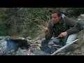 Download Lagu Bear Grylls new episode full Hindi #beargrylls #manvswild #youtubevideo