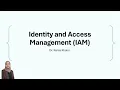 Authentication Explained Types of Authentication Credentials
