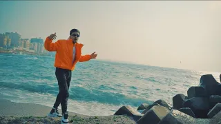                                                مصطفي شادو   موجه دندنها