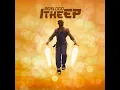 One Time - Moelogo & Reekado Banks