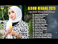 Pop Minang Hits Bikin Baper Enak Didengar - Kompilasi Lagu Minang Terbaik 2025