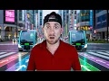 Download Lagu This is How Japan is Living in The Year 2050