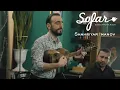 Download Lagu Shahriyar Imanov - Pulse | Sofar Baku