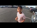SKY ZONE - TRAMPOLINE PARK