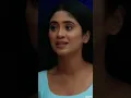 Download Lagu naira last day meet Kartik 💔 part 3 || yeh rishta kya kehlata hai