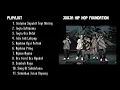 Download Lagu Jogja hip hip foundation full album 2023