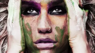 3OH!3 feat. Ke$ha - My First Kiss