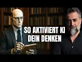 Download Lagu Ich lasse mich von ChatGPT coachen