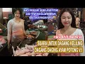 Download Lagu Suara Untuk Dagang Keliling Daging Ayam Potong Versi 1