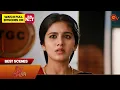 Lagu Singappenne - Best Scenes | 22 Nov 2025 | Tamil Serial | Sun TV