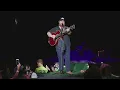 Luke Combs - 5 Leaf Clover (Unreleased Original)