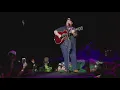 Luke Combs - 5 Leaf Clover Unreleased Original