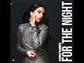 For The Night - Gloomy Rainbow