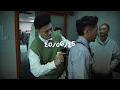 Download Lagu SENANDIKA - TAK BERDAYA | OFFICIAL TEASER | 20.06.25