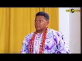 QUEEN ON FIRE 5 6 TEASER - 2026 LATEST NIGERIAN NOLLYWOOD MOVIES