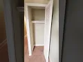 Property Southwest 2 Br and Den 1 Bath Asking