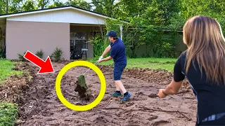 Woman Gets Fed Up With Neighbor Trespassing Her Yard Daily – So She Set Up A Trap That Shocked Him