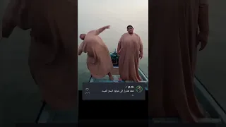 These Are All The Ones Who Died In The Dead Sea 