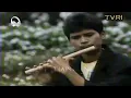 Ona Sutra  -  Bola