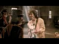 Handle With Care - The Traveling Wilburys