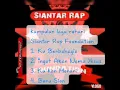 Download Lagu KUMPULAN LAGU SIANTAR RAP FOUNDATION || LAGU ROHANI