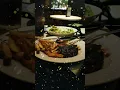 Firebirds Restaurant Jacksonville Florida