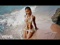 Download Lagu Tyla - Water (CalebX Revisit)