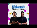 Download Lagu Khatapillar \u0026 Kamoh Xaba - Hlokomela (Official Audio)