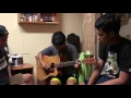 Download Lagu GGR - Lingsir Wengi Cover